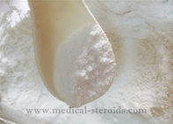 CAS 734-32-7 Prohormone Powder Steroids Norandrostenedione For Muscle Building
