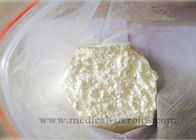 White Prohormone Powder Halodrol Turinadiol / H-Drol For Bodybuilding Supplements