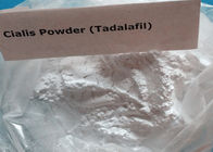 Cialis Tadalafil Male Enhancement Steroids For Sex Enhancer CAS 171596-29-5