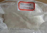 Natural Male Enhancement Supplements Testosterone Isocaproate Cas 15262-86-9