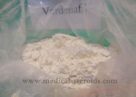 Vardenafil Hydrochloride Male Enhancement Steroids For Erectile Dysfunction Treatment