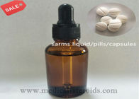 SARMS Anabolic Steroid Articles , Muscle Building Drugs Legal High Pure