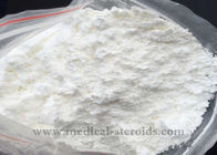 CAS 434-07-1 Oral Anabolic Steroids Oxymetholone / Anadrol For Muscle Building