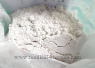 High Purity Weight Loss Steroids T3 Liothyronine Sodium Cytomel For Burning Fat With Factory Price