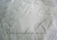 Raw Anabolic Steroids For Weight Loss T4 /L- Thyroxine Sodium Salt CAS 25416-65-3