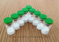 Polypeptide Steroids Hormone Peptide Fragment 176-191 2mg for Muscle Building