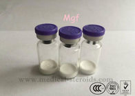 Fat Loss Peptide Polypeptide Hormone Mgf / Mechano Growth Factor For Growth of Adult Muscle