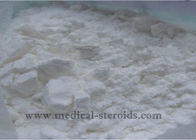 99% Glucocorticoid Clobetasol Propionate Powder For Anti-Inflammatory 25122-46-7