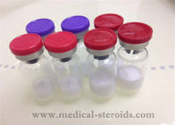 HGH Peptide Sterile Filtered White Lyophilized Powder 1mg/Vial Fst 344 Follistatin 344
