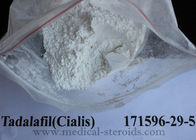 171596-29-5 Male Enhancement Steroids Cialis Tadalafil forTreatment Of Erection Dysfunction