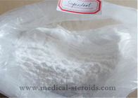 Anabolic Steroids Methasterone Superdrol Supplement Bodybuilding Steroids 3381-88-2