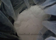 99.9% USP Standard Raw Material Pregabalin Lyrica Weight Loss Powder With 100% Safe Delivery