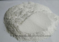 99.9% USP Standard Raw Material Pregabalin Lyrica Weight Loss Powder With 100% Safe Delivery