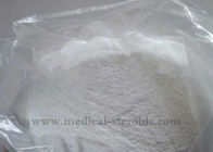 Testosterone Isocaproate White Crystalline Powder 99.5% for Increasing Weight