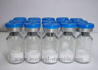 Hexarelin Chemical Human Growth Hormone Peptide 2mg/vial CAS 140703-51-1