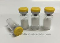 Hexarelin Chemical Human Growth Hormone Peptide 2mg/vial CAS 140703-51-1