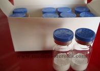 CJC1295 Without DAC Human Growth Hormone Peptide for Muscle Building CAS 863288-34-0