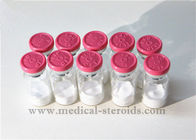 MGF Human Growth Hormone Peptide For Improving Muscle Mass CAS 62031-54-3
