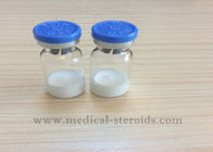 Pentadecapeptide BPC 157 Weight Loss Steroids for Injury Muscle Treatment 2mg/Vial