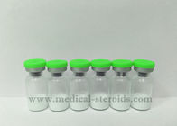 AOD 9604 Human Growth Hormone Peptide for Muscle Mass CAS 221231-10-3