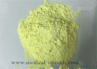 High Pure S-4 / Andarine SARMs Raw Powder for Muscle Growth CAS 401900-40-1