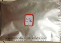 DHEA Prohormone Powder Epiandrosterone Androgenic Fat Burner Steroids 481-29-8