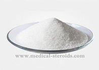 Paracetamol 4-Acetamidophenol Superb Analgesic Pharmaceutical Intermediate CAS 103-90-2