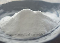 Hydrochloride Raw Sex Drugs Hydrochloride 98% CAS 119356-77-3 for Sex Enhancement Powder