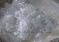 Hydrochloride Raw Sex Drugs Hydrochloride 98% CAS 119356-77-3 for Sex Enhancement Powder