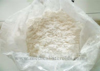 T4 Fat Burning Powder Levothyroxine Sodium Help Weight Loss Muscle Building CAS 25416-65-3