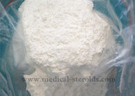 T4 Fat Burning Powder Levothyroxine Sodium Help Weight Loss Muscle Building CAS 25416-65-3
