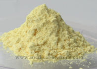 Methyltrienolone Muscle Building Trenbolone Powder Metribolone CAS 965-93-5 Wholesale Price