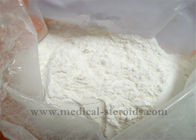 Methoxydienone Steroid Most Powerful Prohormones Powder CAS 2322-77-2 For Muscles Gaining