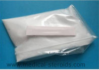 432-60-0 Prohormone Powder Pharmaceutical Estrogen Powder Allylestrenol For prevent abortion