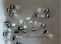 An Underrated GHRP Hexarelin Peptide 2mg / vial Anabolic Steroid Articles For Bodybuilder