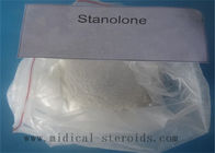 Health Growth Hormone Steroid Stanolone Androstanolone  For Promoting Male Sexuality  Cas 521-18-6