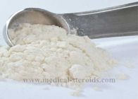 7-Keto-DHEA Bodybuilding Raw Steroid Powders 7-Keto-Dehydroepiandrosterone CAS 566-19-8