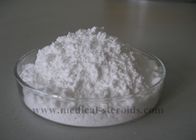 Muscle Building Powder Tren Anabolic Steroid Trenbolone Steroids Tibolone CAS 5630-53-5
