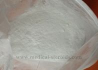 Methylstenbolone Muscle Growth Steroids Stenbolone Powder For Bodybulding CAS 5197-58-0