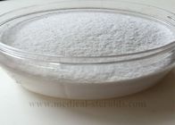 SR9009 Stenabolic SARMS Anabolic Steroids For Increasing Exercise Capacity CAS 1379686-30-2