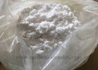 Weight Loss Drugs Rimonabant CAS 168273-06-1 For Reduceing Weight