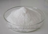 Articaine Hydrochloride for Anti-Paining Anesthetic Articaine HCL CAS 23964-57-0