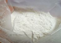 YK-11 Anabolic Steroid Powder for Muscle Gain Effective Sarm Powder CAS 431579-34-9