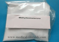17-alpha-Methyl Testosterone Raw Steriod Powders For Weight Loss Pharmaceutical Grade