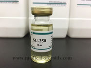 Sustanon 250 Powder Testosterone Anabolic Steroid Healthy Muscle Gaining Supplement