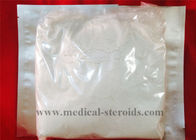 CAS 521-11-9 Oral Testosterone Anabolic Steroid White Powder Mestanolone For Muscle Building