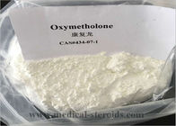 High pure Oral Anabolic Steroids Powder Oxymetholone Anadrol CAS 434-07-1