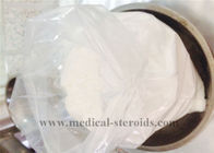 Male Enhancement Anabolic Steroid 17α-Methyl-1-Testosterone white powder CAS 65-04-3