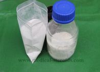 Clinically Usage Anabolic Androgenic Steroids Nandrolone / Nandrolone Base CAS 434-22-0