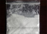 China Factory Methyldienedione 98% Muscle Building Steroids Prohormone Powder CAS 5173-46-6